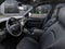 2026 Jeep Grand Cherokee GRAND CHEROKEE 85TH ANNIVERSARY EDITION 4X4