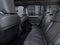 2026 Jeep Grand Cherokee GRAND CHEROKEE 85TH ANNIVERSARY EDITION 4X4