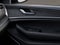 2026 Jeep Grand Cherokee GRAND CHEROKEE 85TH ANNIVERSARY EDITION 4X4