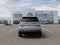2026 Jeep Grand Cherokee GRAND CHEROKEE 85TH ANNIVERSARY EDITION 4X4