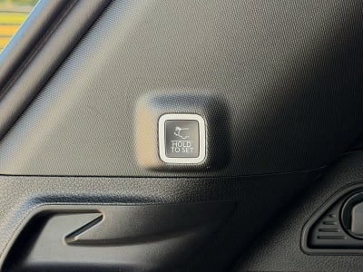 2025 Jeep Grand Cherokee GRAND CHEROKEE SUMMIT RESERVE 4X4