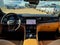 2025 Jeep Grand Cherokee GRAND CHEROKEE SUMMIT RESERVE 4X4