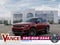 2025 Jeep Grand Cherokee GRAND CHEROKEE SUMMIT RESERVE 4X4