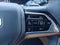 2025 Jeep Grand Cherokee GRAND CHEROKEE SUMMIT RESERVE 4X4