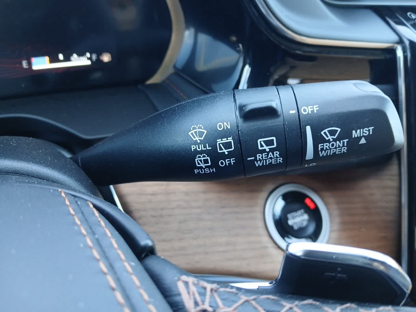 2025 Jeep Grand Cherokee GRAND CHEROKEE SUMMIT RESERVE 4X4