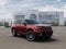 2025 Jeep Grand Cherokee GRAND CHEROKEE SUMMIT RESERVE 4X4