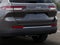 2025 Jeep Grand Cherokee L GRAND CHEROKEE L LAREDO X 4X4