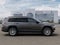 2025 Jeep Grand Cherokee L GRAND CHEROKEE L LAREDO X 4X4