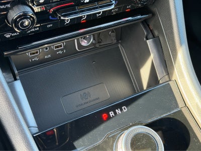 2025 Jeep Grand Cherokee L GRAND CHEROKEE L LAREDO X 4X4