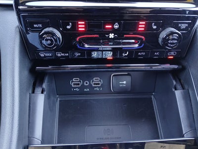 2025 Jeep Grand Cherokee L GRAND CHEROKEE L LAREDO X 4X4