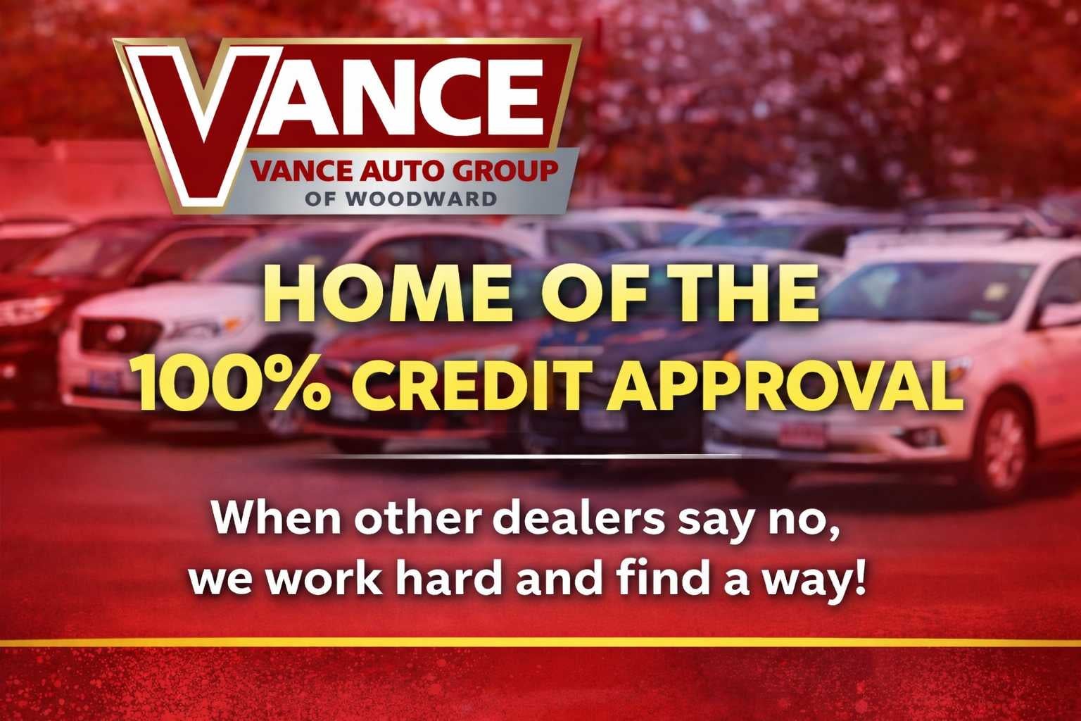 2025 Jeep Grand Cherokee L GRAND CHEROKEE L LAREDO X 4X4