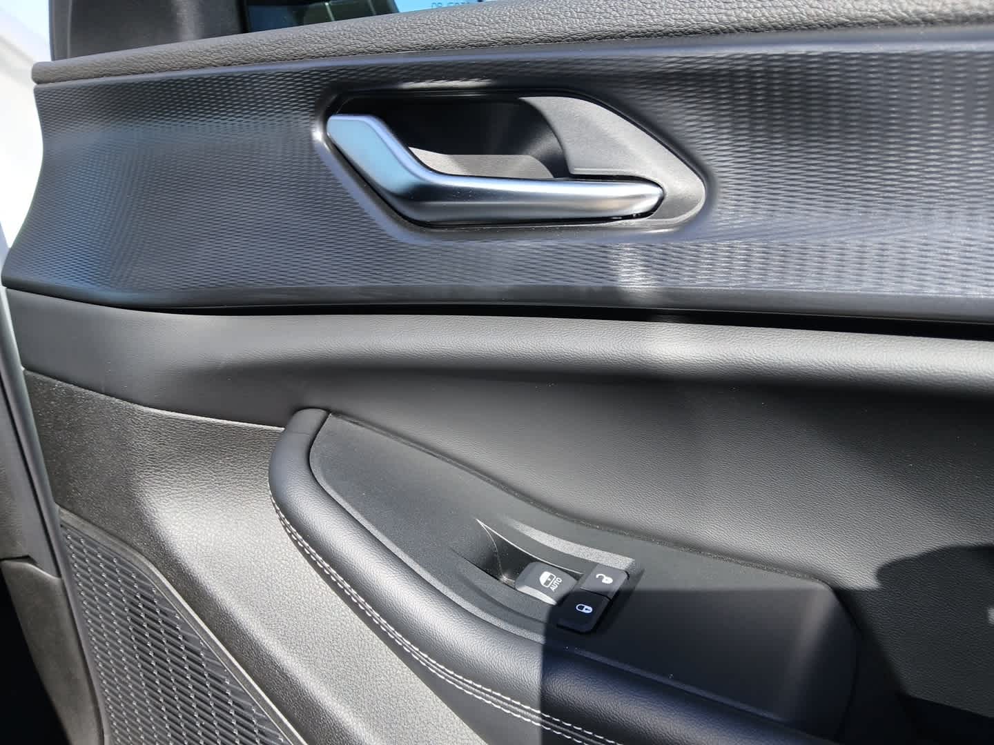 2025 Jeep Grand Cherokee L GRAND CHEROKEE L LAREDO X 4X4