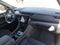 2025 Jeep Grand Cherokee L GRAND CHEROKEE L LAREDO X 4X4