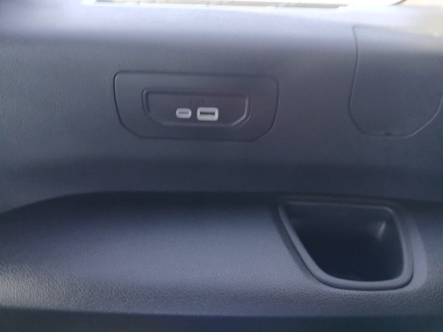 2025 Jeep Grand Cherokee L GRAND CHEROKEE L LAREDO X 4X4