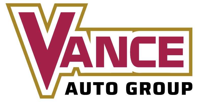 2025 Jeep Grand Cherokee L GRAND CHEROKEE L LAREDO X 4X4