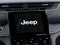 2025 Jeep Grand Cherokee L GRAND CHEROKEE L LAREDO X 4X4
