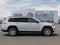 2025 Jeep Grand Cherokee L GRAND CHEROKEE L LAREDO X 4X4