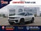 2026 Jeep Grand Cherokee L GRAND CHEROKEE L LAREDO ALTITUDE 4X4