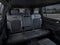 2026 Jeep Grand Cherokee L GRAND CHEROKEE L LAREDO ALTITUDE 4X4