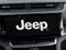2026 Jeep Grand Cherokee L GRAND CHEROKEE L LAREDO ALTITUDE 4X4