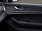 2026 Jeep Grand Cherokee L GRAND CHEROKEE L LAREDO ALTITUDE 4X4