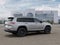 2026 Jeep Grand Cherokee L GRAND CHEROKEE L LAREDO ALTITUDE 4X4