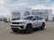 2026 Jeep Grand Cherokee L GRAND CHEROKEE L LAREDO ALTITUDE 4X4