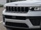 2026 Jeep Grand Cherokee L GRAND CHEROKEE L LAREDO ALTITUDE 4X4