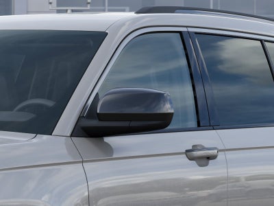 2026 Jeep Grand Cherokee L GRAND CHEROKEE L LAREDO ALTITUDE 4X4