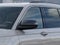 2026 Jeep Grand Cherokee L GRAND CHEROKEE L LAREDO ALTITUDE 4X4