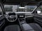 2026 Jeep Grand Cherokee L GRAND CHEROKEE L LAREDO ALTITUDE 4X4
