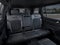 2026 Jeep Grand Cherokee L GRAND CHEROKEE L LAREDO ALTITUDE 4X4