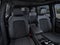 2026 Jeep Grand Cherokee L GRAND CHEROKEE L LAREDO ALTITUDE 4X4