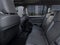 2026 Jeep Grand Cherokee L GRAND CHEROKEE L LAREDO ALTITUDE 4X4