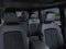 2026 Jeep Grand Cherokee L GRAND CHEROKEE L LAREDO ALTITUDE 4X4