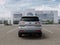 2026 Jeep Grand Cherokee L GRAND CHEROKEE L LAREDO ALTITUDE 4X4