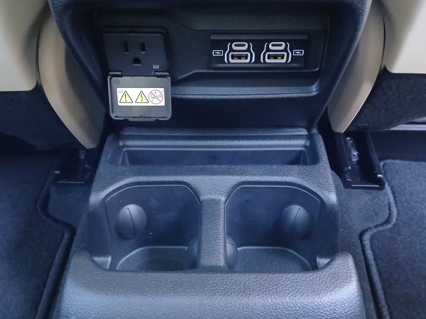 2025 Jeep Grand Cherokee L GRAND CHEROKEE L LIMITED 4X4