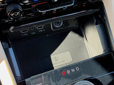 2025 Jeep Grand Cherokee L GRAND CHEROKEE L LIMITED 4X4