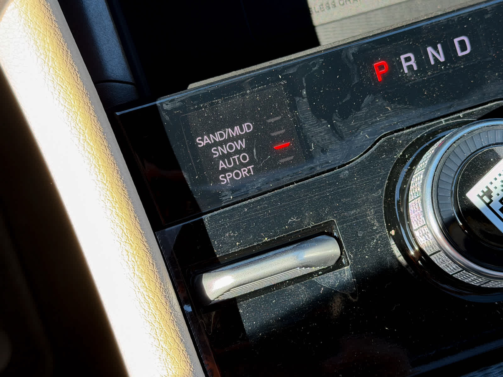 2025 Jeep Grand Cherokee L GRAND CHEROKEE L LIMITED 4X4