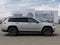 2025 Jeep Grand Cherokee L GRAND CHEROKEE L LIMITED 4X4
