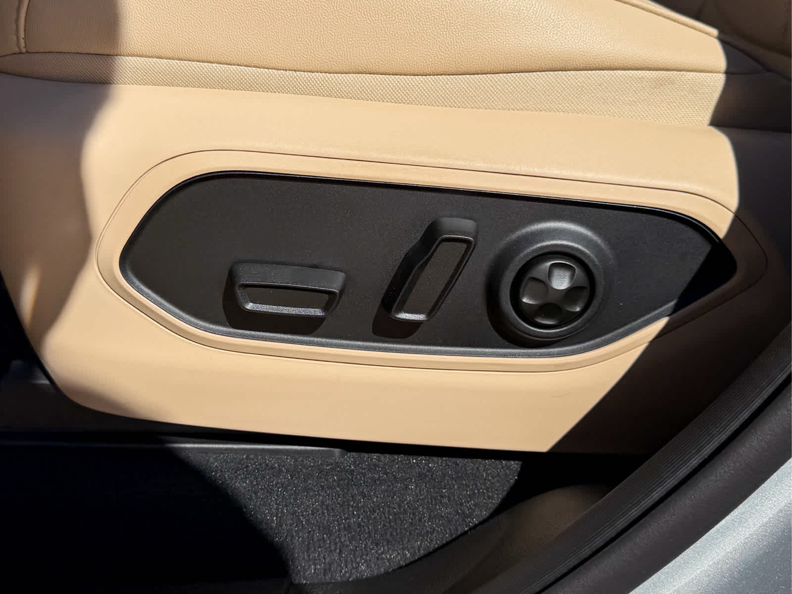 2025 Jeep Grand Cherokee L GRAND CHEROKEE L LIMITED 4X4