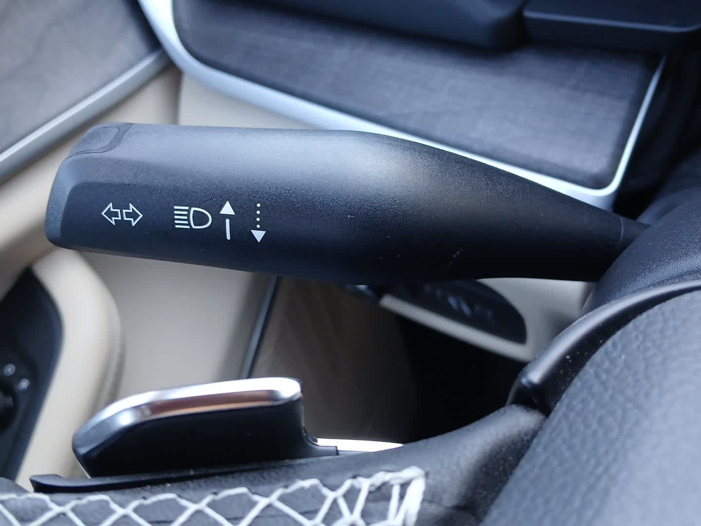 2025 Jeep Grand Cherokee L GRAND CHEROKEE L LIMITED 4X4