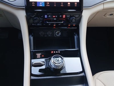 2025 Jeep Grand Cherokee L GRAND CHEROKEE L LIMITED 4X4