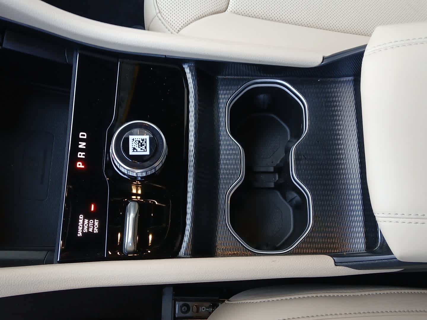 2025 Jeep Grand Cherokee L GRAND CHEROKEE L LIMITED 4X4