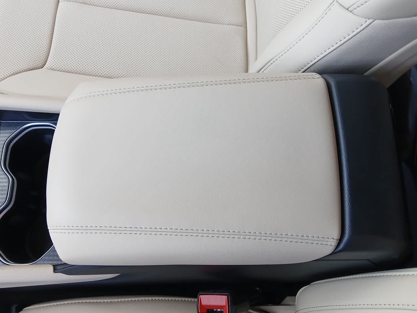 2025 Jeep Grand Cherokee L GRAND CHEROKEE L LIMITED 4X4