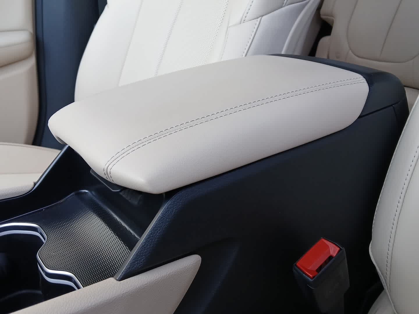 2025 Jeep Grand Cherokee L GRAND CHEROKEE L LIMITED 4X4