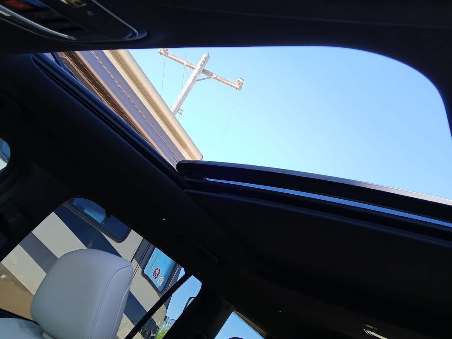 2025 Jeep Grand Cherokee L GRAND CHEROKEE L LIMITED 4X4