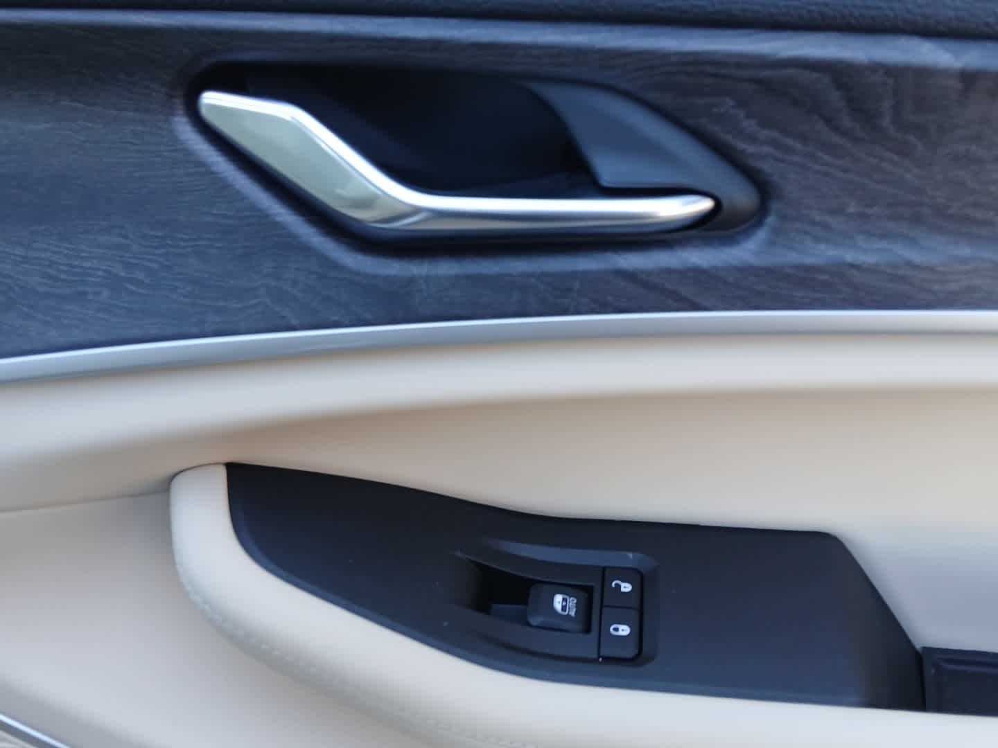 2025 Jeep Grand Cherokee L GRAND CHEROKEE L LIMITED 4X4