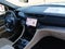 2025 Jeep Grand Cherokee L GRAND CHEROKEE L LIMITED 4X4