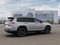 2025 Jeep Grand Cherokee L GRAND CHEROKEE L LIMITED 4X4